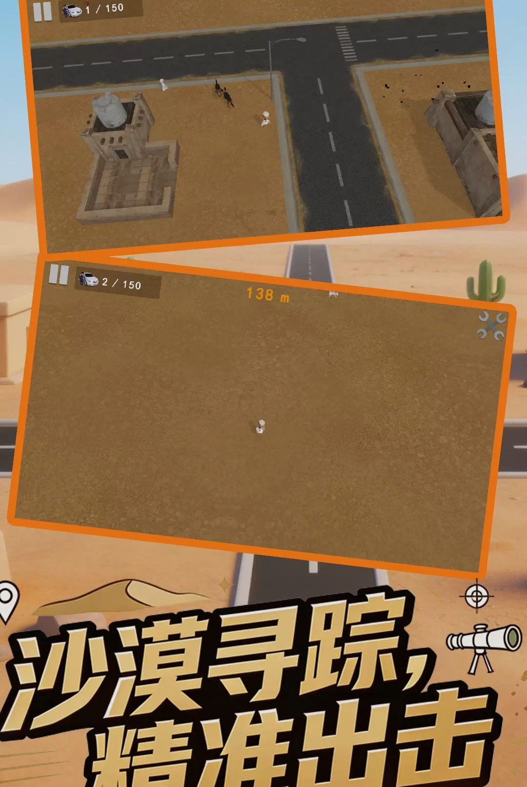 ǧ��𱻲�1.1.0 Ȥζ��������