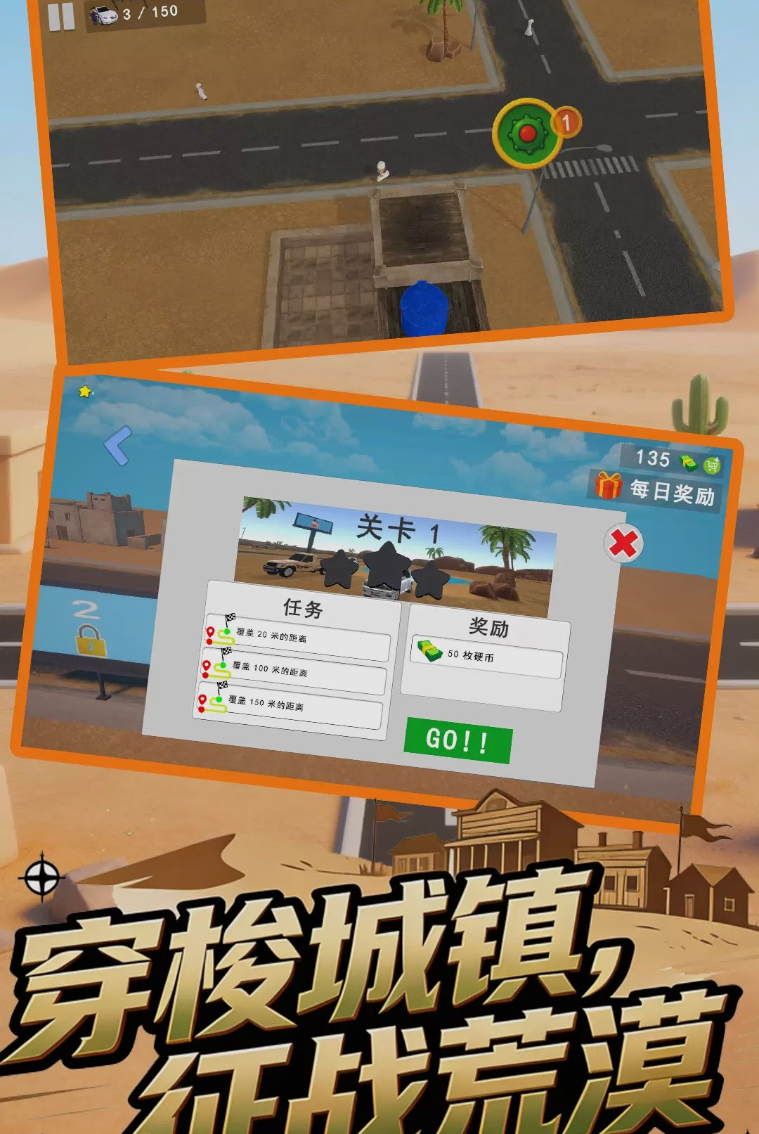 ǧ��𱻲�1.1.0 Ȥζ��������
