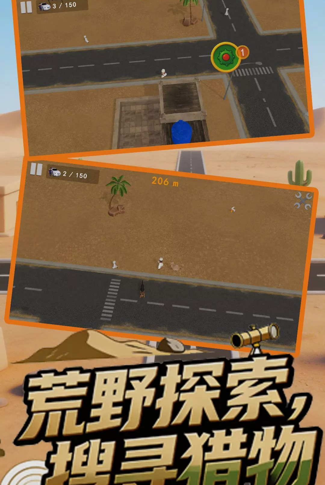 ǧ��𱻲�1.1.0 Ȥζ��������