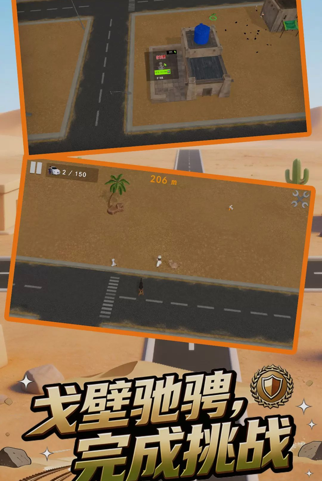 ǧ��𱻲�1.1.0 Ȥζ��������
