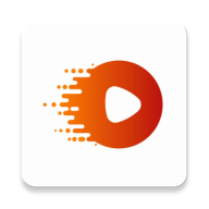 XbotGo5.1.0 智能跟拍相机