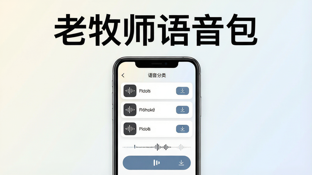 ����ʦ������Ӧ��������չʾ���ֻ���Ļ���з��ã������г��������������б��벥�Ű�ť������Ϊ����ǳɫ���䣬�����Ϸ��ô������д��