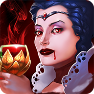 巴托里:血腥伯爵夫人(Bathory: The Bloody Countess)1.3.42 暗黑解谜冒险