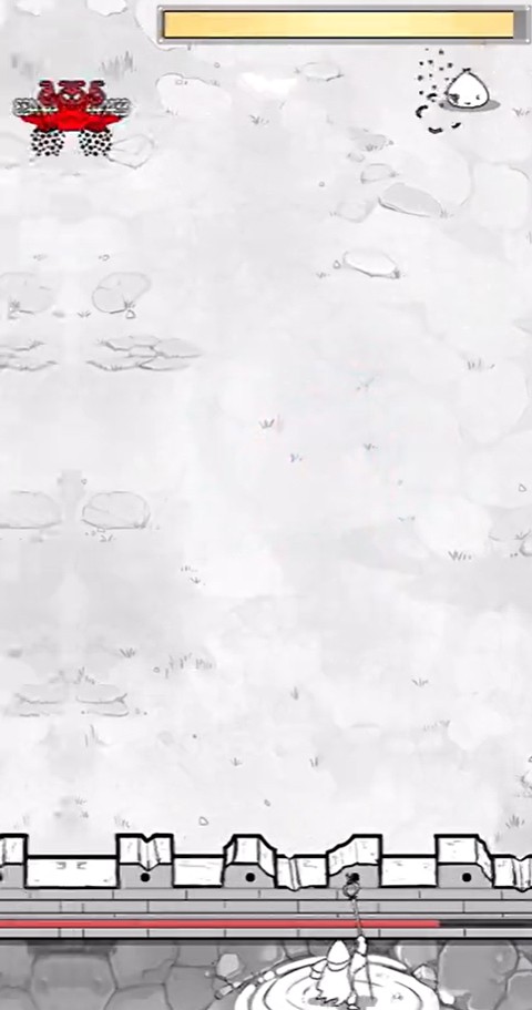正中靶心2 安卓版 游戏截图