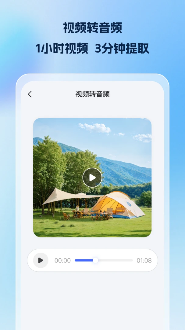 �ز�ħ��2.7.4 �ز���������