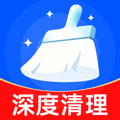 �ؿ�һ������1.0.0 ��������