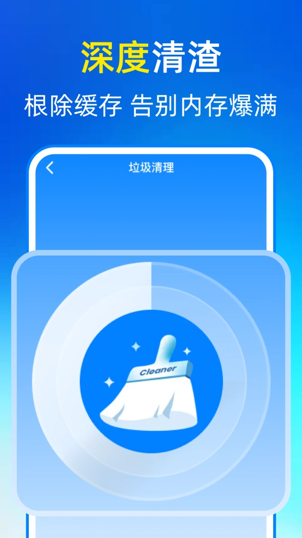 �ؿ�һ������1.0.0 ��������