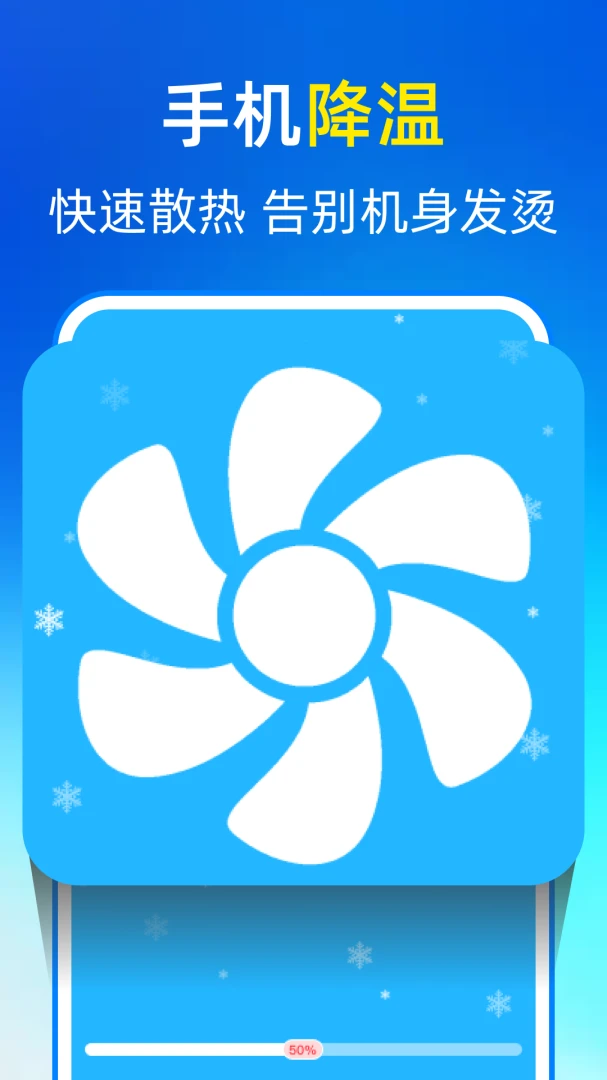 �ؿ�һ������1.0.0 ��������