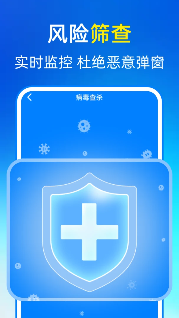 �ؿ�һ������1.0.0 ��������