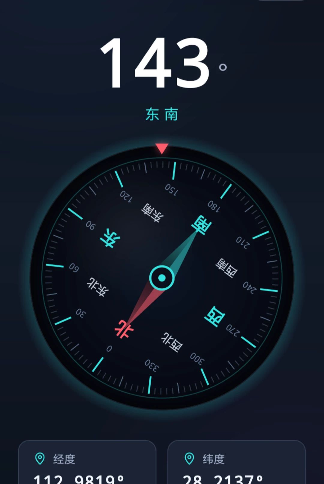 ��׼����ָ����O5.0 �߾��ȵ���