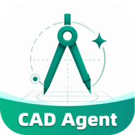 CAD Agent1.2.6 ��׿��