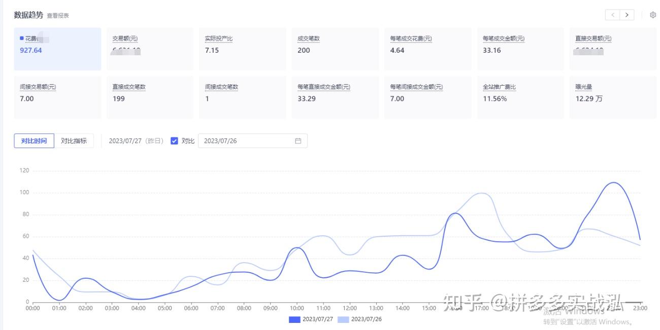 这也能坐碎2玩法技巧与避坑经验分享