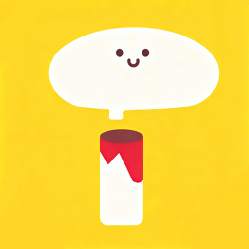 Emokeapp1.3 ��׿��