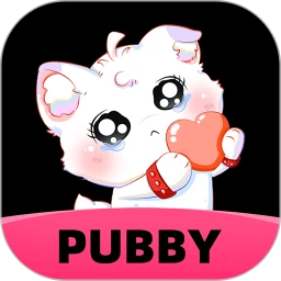Pubby1.3.0 �罻����
