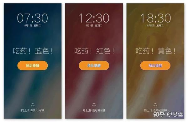 ZeeCare���ܻ���Զ���ջ��ֻ����ѳ�ҩ����