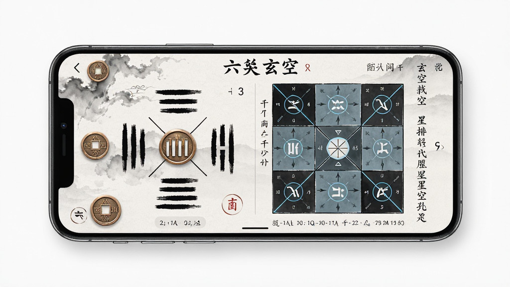 一款名为