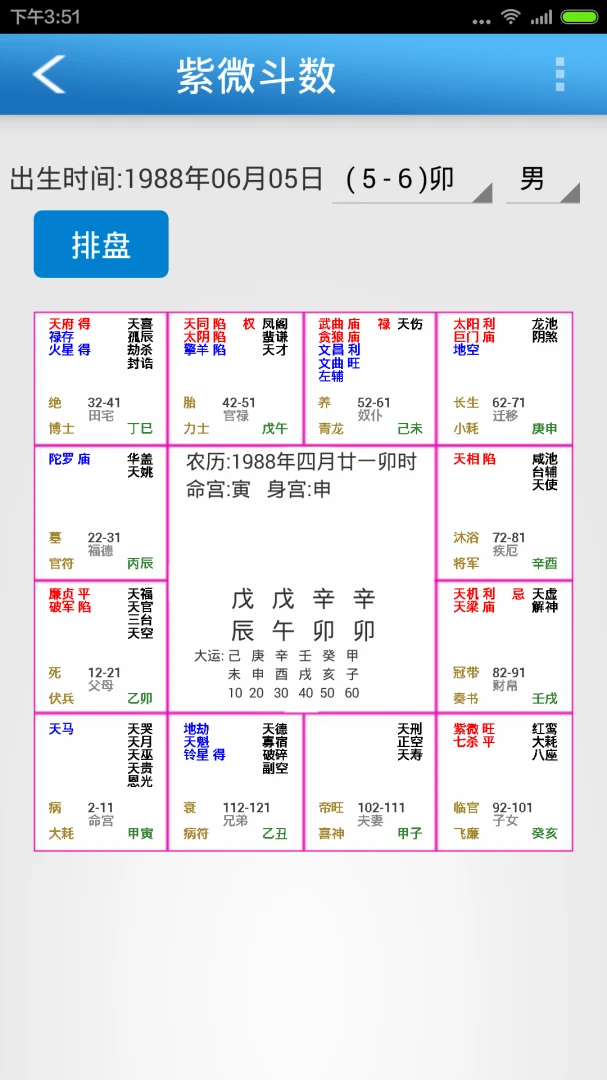 ��س����3.14 �������Թ���