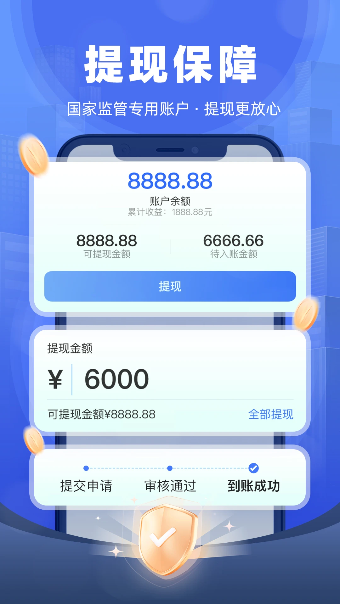 ȫ�ܳ�����1.2.25 ������������