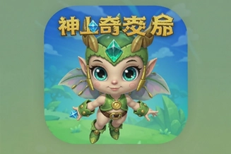 ���澫��������Ѷ��ٷ����ذ�װ�̳�