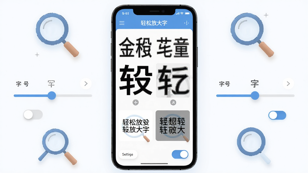 一款名为