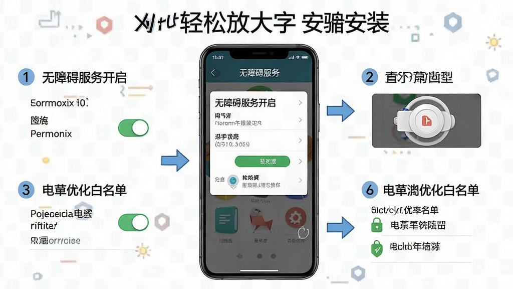 一张关于