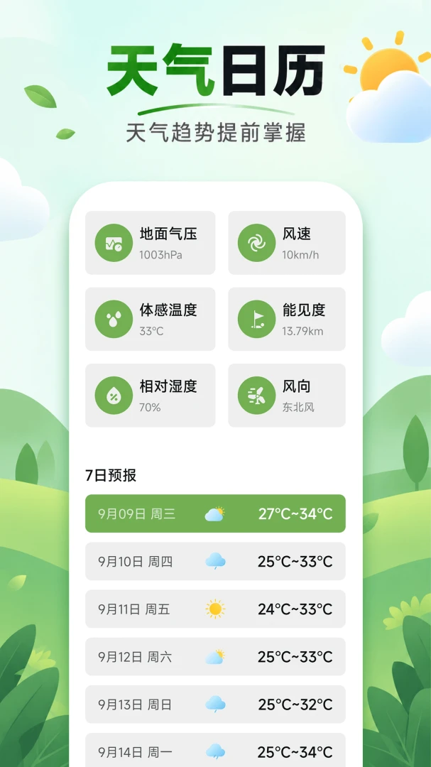 ���ɷŴ���1.0.0 �ֻ�����Ŵ󹤾�