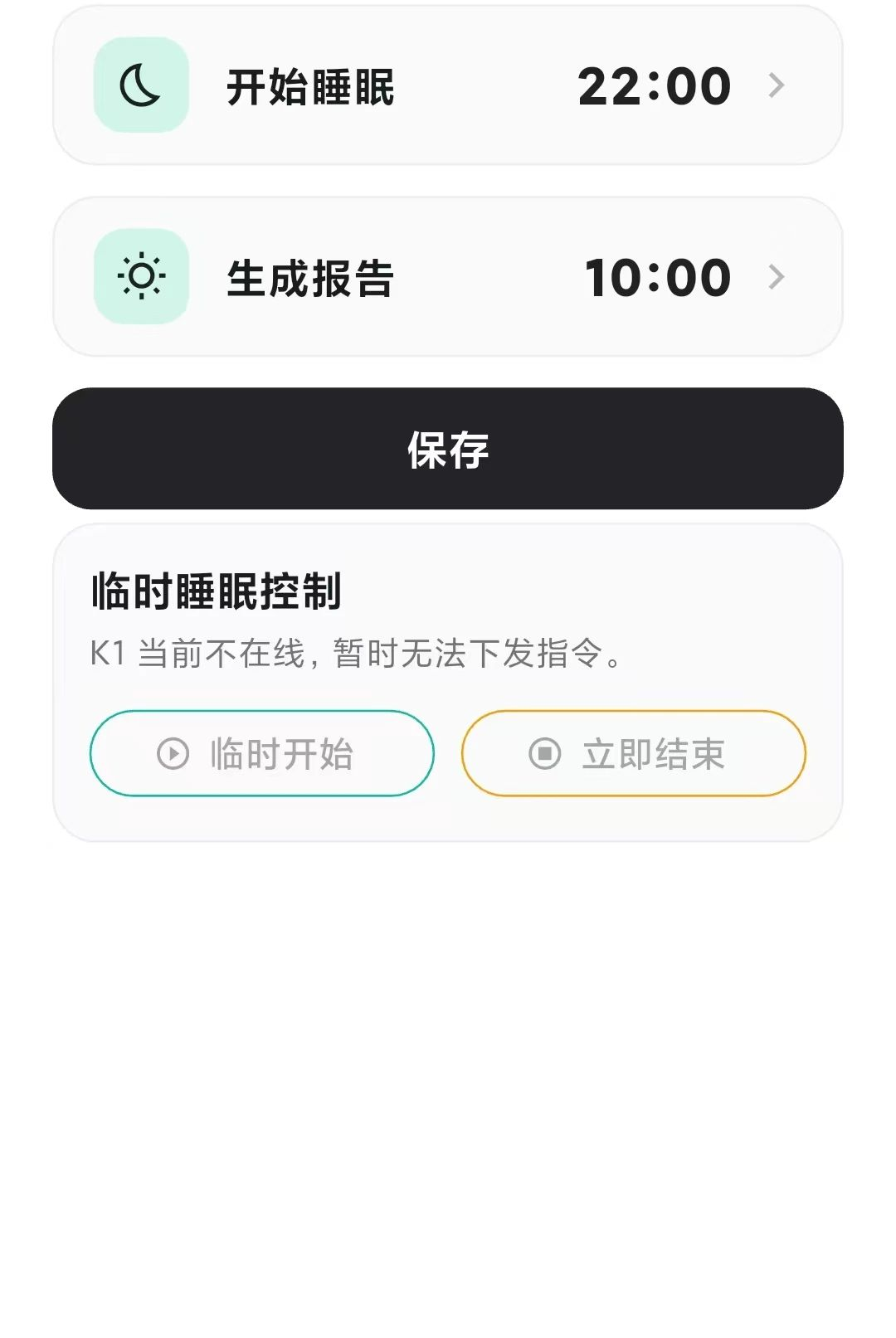 ά�鰲��1.13.0 �����ػ���