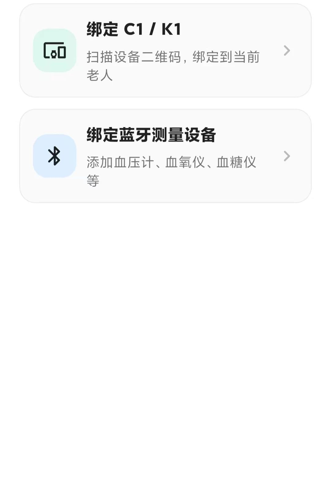 ά�鰲��1.13.0 �����ػ���