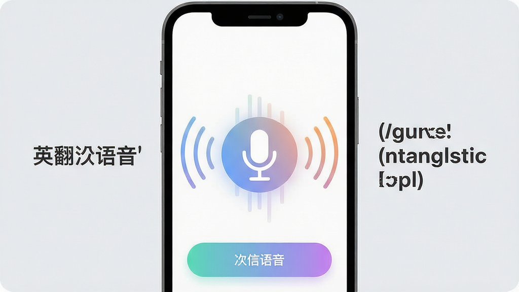 Ӣ��������������빦��չʾͼ������������һ���ֻ����棬��˷�ͼ�괦�ڸ���״̬��������������˷�������ɢ�������ʾ���������������ݣ��Ҳ���ʾӢ�ķ�����������Ϊǳ��ɫ�����Ϊ�ִ���Լ��ƽ����ϸ�ڰ���Բ�ǰ�ť����ͽ���ɫ�������������Ű棬���ʸ��壬�ɾ����޶���Ԫ��
