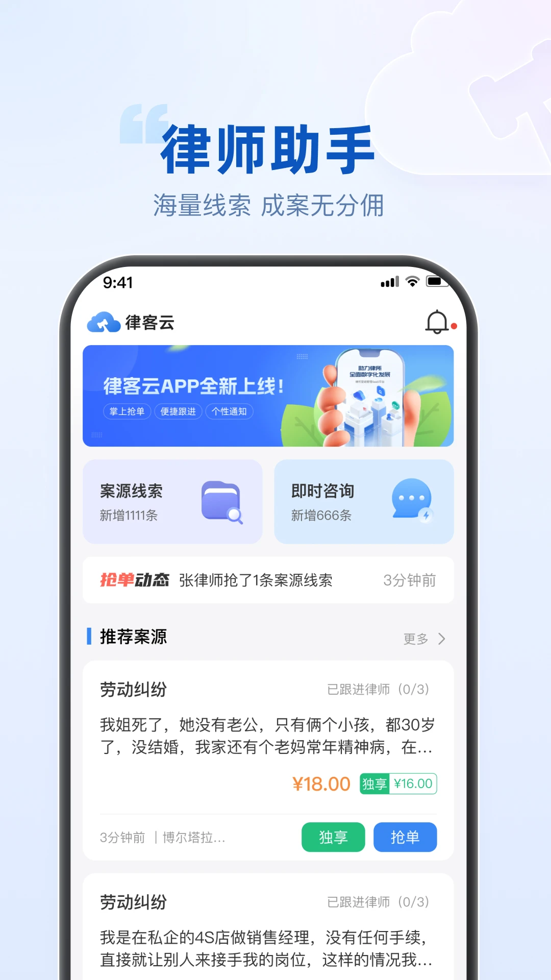 �ɿ���1.3.1 ��Դ����