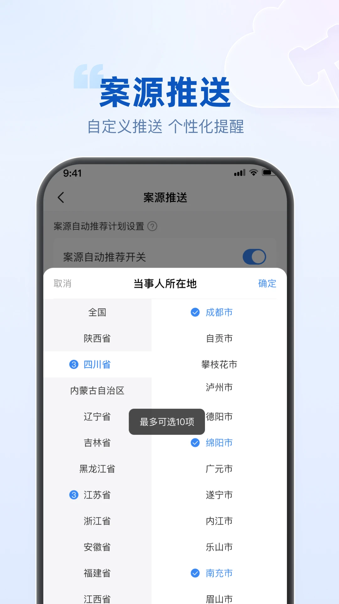 �ɿ���1.3.1 ��Դ����