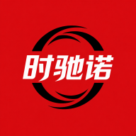 ʱ��ŵ1.2.2 �����������