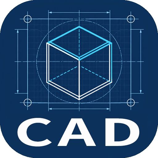 ��ͼ��CAD��ʦ1.00.02 �ֻ���ͼֽ