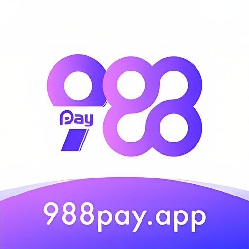 988Ǯ�� ��׿�� �������� ����չʾͼ