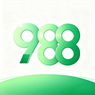 988Ǯ��1.2 ��ݽ��ڹ���