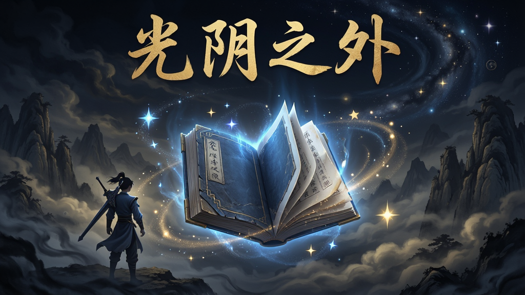 一张以
