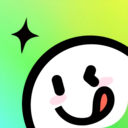 甜咔AI1.3.11 智能修图相机