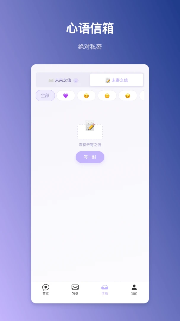��������1.0.2 ����������¼