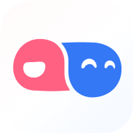 TalkMe(AI����ѧϰ)2.4.3 Ӣ���������