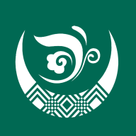 蚩尤苗父1.3.0 健康养生助手