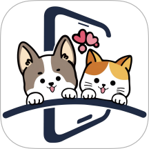 ��һ����ѡ1.1.9 ������ѡ����