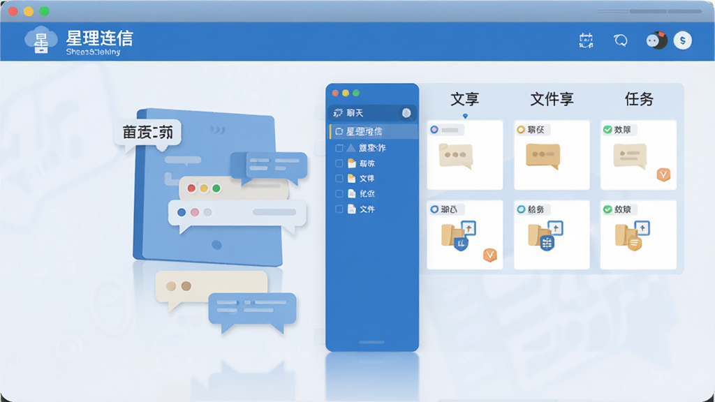�������� Ⱥ��Э�� �������� �ļ����� ���񿴰� ��ƽ����� ��ɫ��ɫ�� ���廭�� �޶���Ԫ��