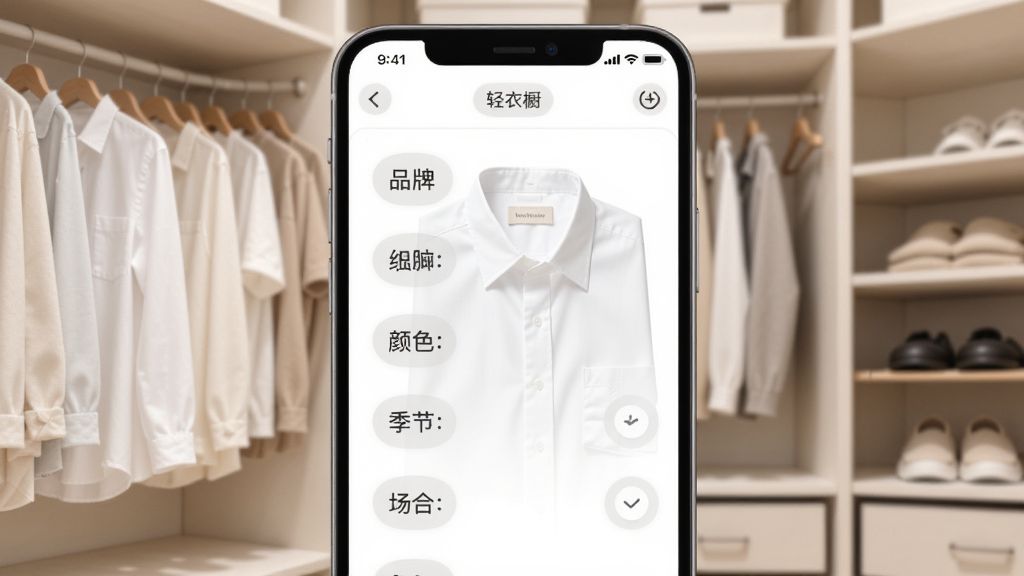 ���³�Ӧ�������￨Ƭ¼����棬�ֻ���Ļ��ʾһ����ɫ��������ϸ��ǩҳ�棬����Ʒ�ơ���ɫ�����ڡ����ϵ��ֶΣ�����������Բ����ƣ�����Ϊǳɫ�³�������������¸ɾ��������������޶���Ԫ��