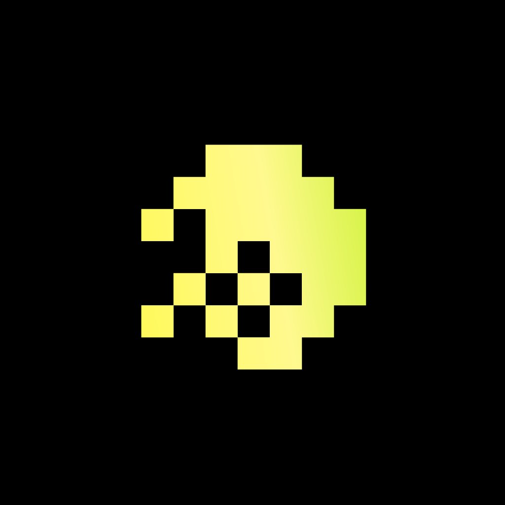 NEXQUB Golf1.0.4 ���ܸ߶�����