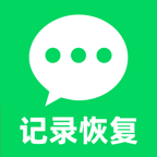 ΢��¼����ָ�����1.0.3 ����ָ�����