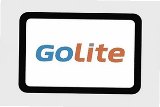 GoLite�������������ʵսָ��