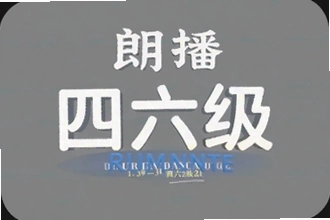 �ʲ�������������ּ��ɿ�������