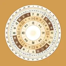 ��ˮ����south2.1.2 ����רҵ����
