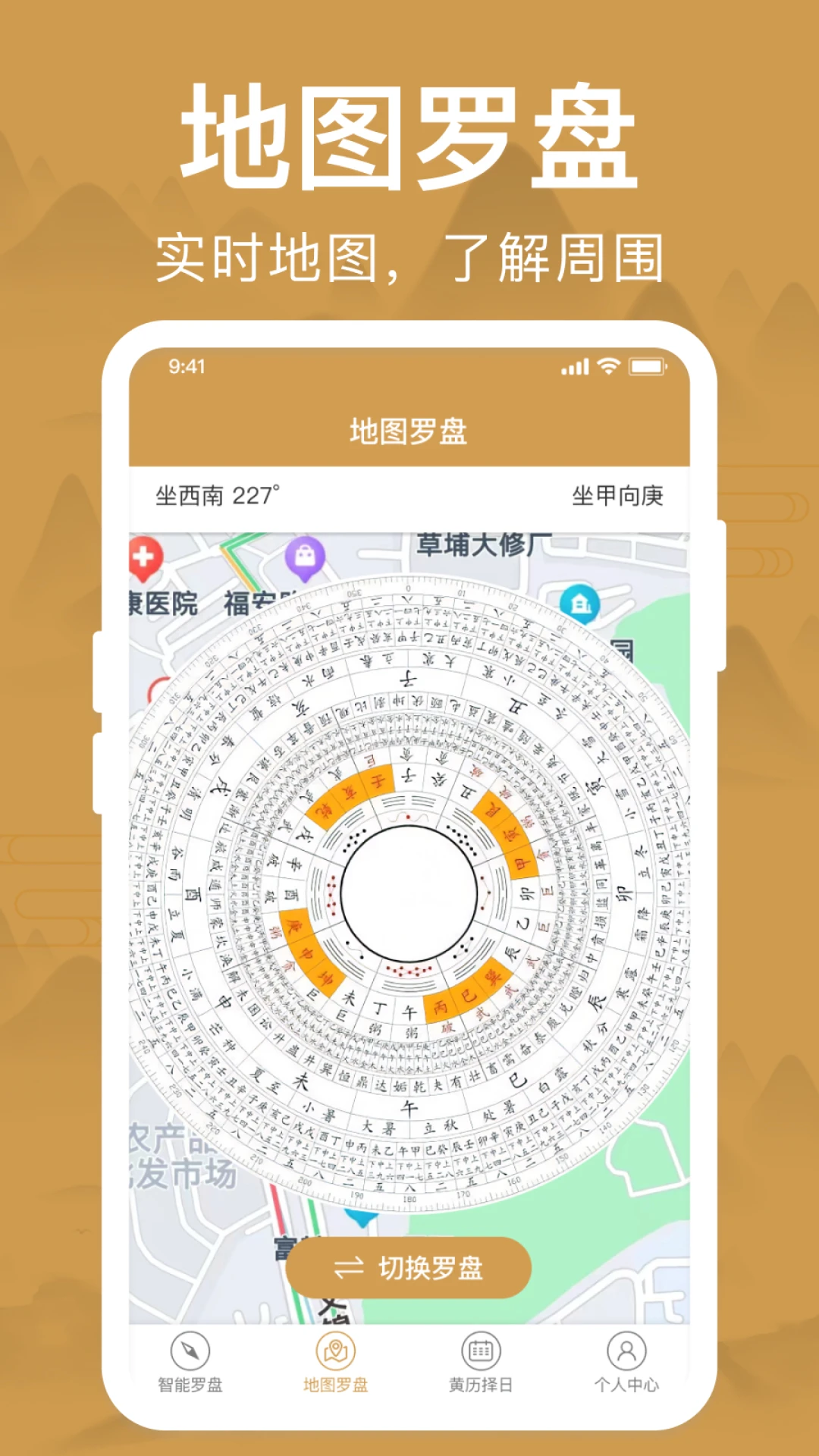 ��ˮ����south2.1.2 ����רҵ����