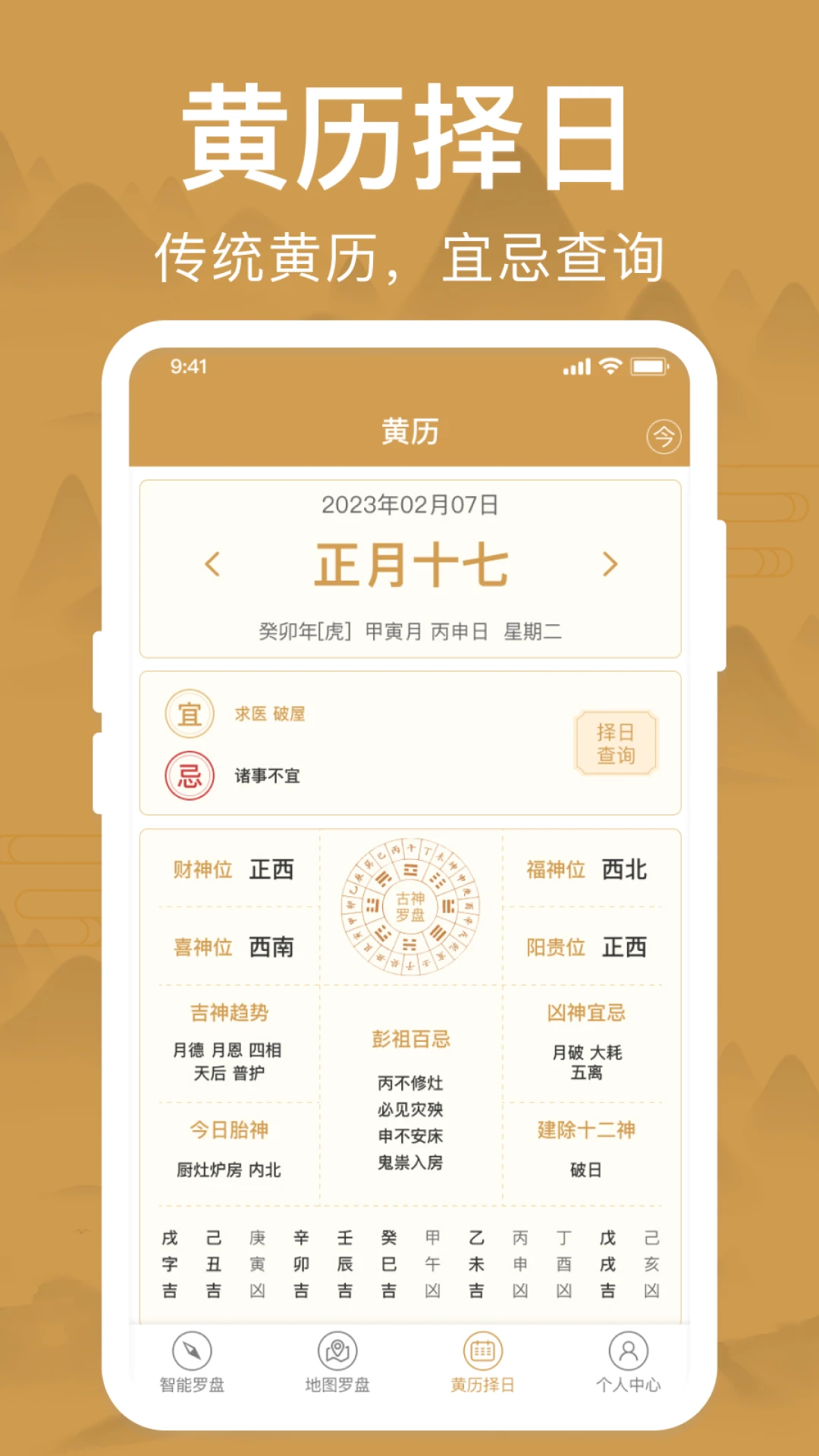 ��ˮ����south2.1.2 ����רҵ����